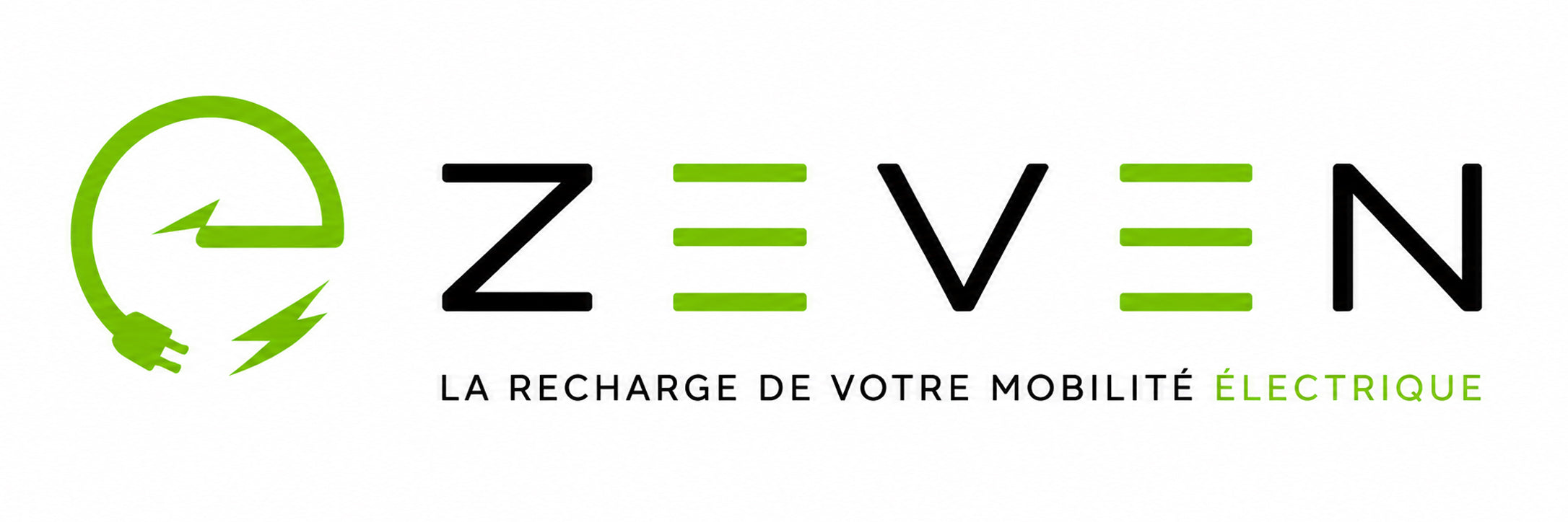 EZEVEN EV